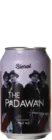 Bierol The Padawan 33 IPA Bier kopen