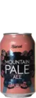 Bierol Mountain Pale Ale 33 IPA Bier kopen