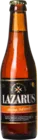 Broeder Jacob Lazarus Sherry Infused 33 Zwaar Blond Bier kopen