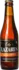 Broeder Jacob Lazarus Sherry Infused