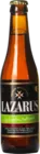 Broeder Jacob Lazarus Calvados Infused 33 Zwaar Blond Bier kopen