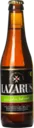 Broeder Jacob Lazarus Calvados Infused
