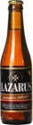 Broeder Jacob Lazarus Armagnac Infused 33 Zwaar Blond Bier kopen