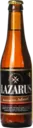 Broeder Jacob Lazarus Armagnac Infused