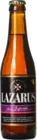 Broeder Jacob Lazarus Rum Infused 33 Zwaar Blond Bier kopen
