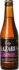 Broeder Jacob Lazarus Rum Infused