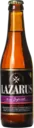 Broeder Jacob Lazarus Rum Infused