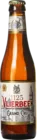 Broeder Jacob 1125 Vlierbeek Grand Cru 33 Tripel Bier kopen