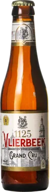 Broeder Jacob 1125 Vlierbeek Grand Cru