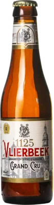 Broeder Jacob 1125 Vlierbeek Grand Cru 33 Tripel Bier kopen