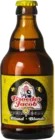 Broeder Jacob Blond 33 Blond Bier kopen