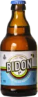 Broeder Jacob Bidon 33 Pils Bier kopen