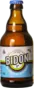 Broeder Jacob Bidon 33 Pils Bier kopen