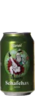 Bierol Schafehax 33 IPA Bier kopen
