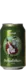 Bierol Schafehax