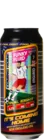 Funky Fluid It's Coming Home (Final Eight - England) 50 IPA Bier kopen