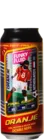Funky Fluid Oranje (Final Eight - Netherlands) 50 IPA Bier kopen