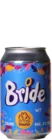 Oedipus Bride 33 Wit Bier kopen