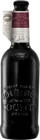 Goose Island Bourbon County Brand Mon Chéri Stout (2019) 50 Stout Bier kopen