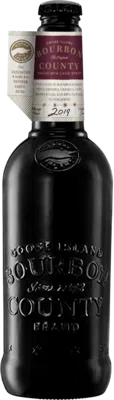Goose Island Bourbon County Brand Mon Chéri Stout (2019) 50 Stout Bier kopen