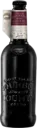 Goose Island Bourbon County Brand Mon Chéri Stout (2019)