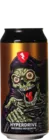 Rock City Hyperdrive 44 IPA Bier kopen