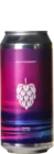 Folkingebrew Sunrise 44 IPA Bier kopen
