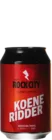 Rock City Koene Ridder 33 Tripel Bier kopen