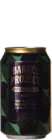 Kees Barrel Project Imperial Stout 2026 33 Stout Bier kopen