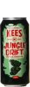 Kees Jungle Drift