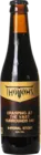 The Hollows Grasping At The Vast Surrounds Me 33 Stout Bier kopen