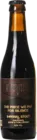 The Hollows The Price We Pay For Silence 33 Stout Bier kopen