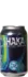 Dutch Bargain Shaka