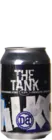 Dutch Bargain Crew Series Wilko The Tank 33 Stout Bier kopen