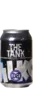 Dutch Bargain Crew Series Wilko The Tank 33 Stout Bier kopen