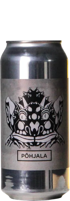 Põhjala Põhja Konn 44 IPA Bier kopen
