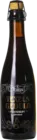 Texels Geduld Stormbock Whisky Editie 2025 37,5 Barley Wine Bier kopen