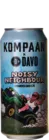 Kompaan / DAVO Noisy Neighbour 44 Pils Bier kopen