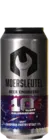 De Moersleutel 10 Years: Drift 44 Stout Bier kopen