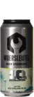 De Moersleutel 10 Years: Ignition 44 IPA Bier kopen