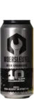 De Moersleutel 10 Years: Arrival 44 Stout Bier kopen