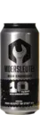 De Moersleutel 10 Years: Arrival