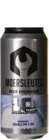 De Moersleutel 10 Years: Breakout 44 IPA Bier kopen