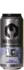 De Moersleutel 10 Years: Breakout