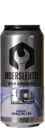 De Moersleutel 10 Years: Breakout