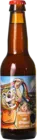 Othmar / De Smokkelaar Hup Holland Hop 33 IPA Bier kopen