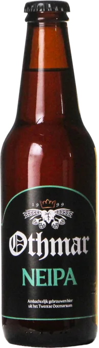 Othmar NEIPA 30 IPA Bier kopen