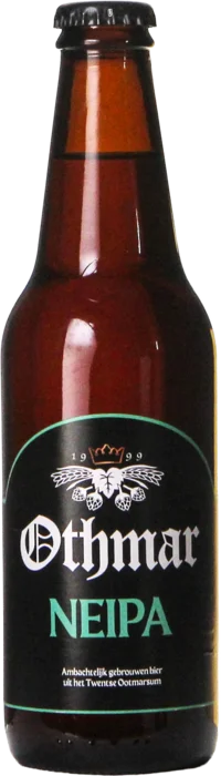 Othmar NEIPA 30 IPA Bier kopen