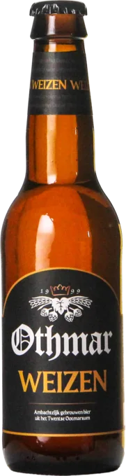 Othmar Weizen 33 Weizen Bier kopen
