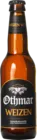 Othmar Weizen 33 Weizen Bier kopen